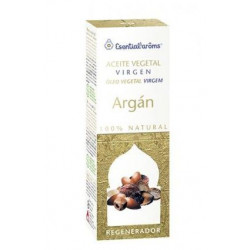 Aceite argan 100ml intersa