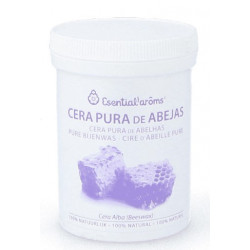 Cera pura abejas 100g intersa