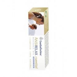 Ansi-relax roll-on 10ml
