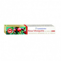 Roll-on atiarrrug.rosamosq.7m