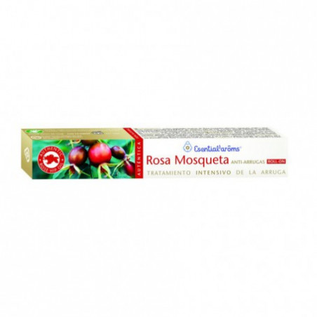 Roll-on atiarrrug.rosamosq.7m