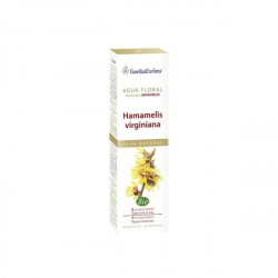 Agua hamamelis 100ml e.aroms