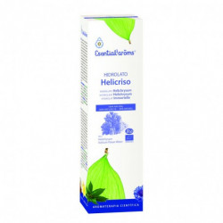 Hidro.helicriso 100ml.intersa