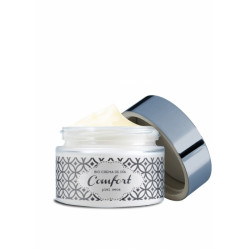 Crema dia harmony 50ml bio