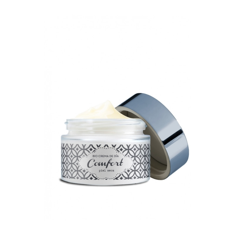 Crema dia harmony 50ml bio
