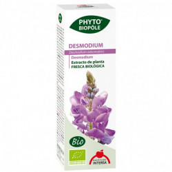 Extracto desmodium 50ml d.inte