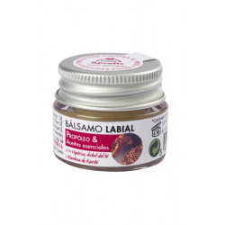 Aprolis balsamo labial 5gr