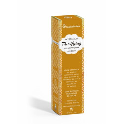 Phytoserum harmony piel sensible 30ml intersa
