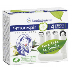 Phytorespir+4stichs familiar