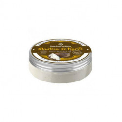 Manteca carite 150gr intersa