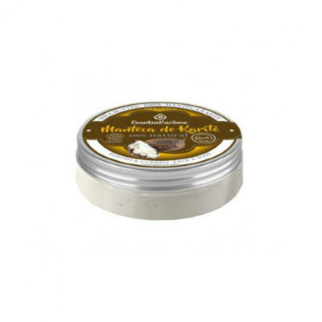Manteca carite 150gr intersa
