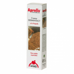 Aprolis crema dermintac 40g