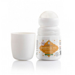Esential pic body milk roll-on citronela 50ml e.ar