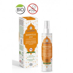 Esential pic citronela spray 100ml e.aroms