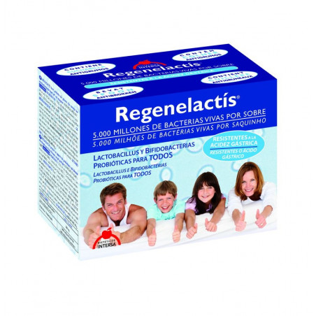 Regenelactis 20sobre intersa