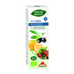 Phyto bipole tens 50ml d.inter