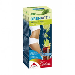 Dren actif sin 500ml intersa