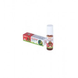 Oti-propol roll-on 18ml inters