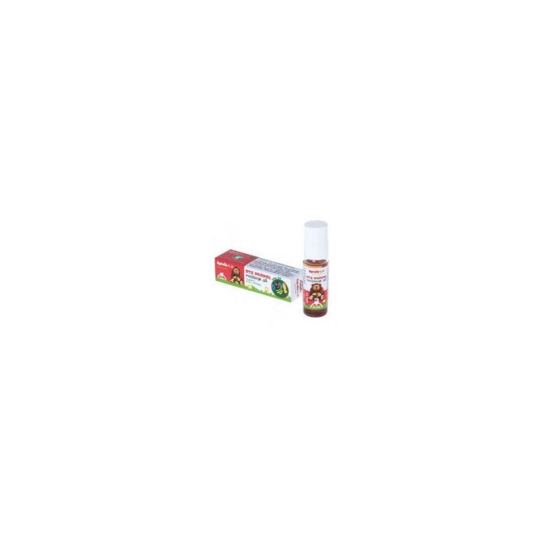 Oti-propol roll-on 18ml inters