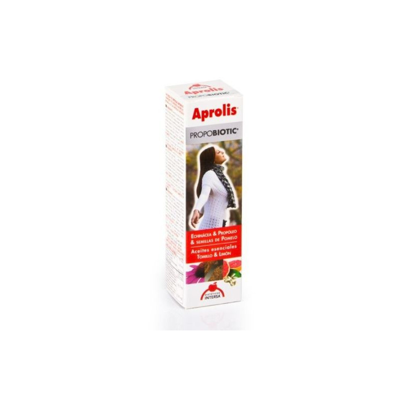 Aprolis probiotic 30ml