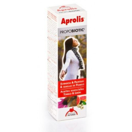 Aprolis probiotic 30ml