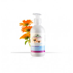 Leche limpiadora 300mlc.s.