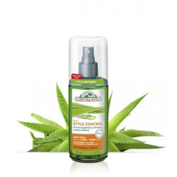 Spray style control 200ml