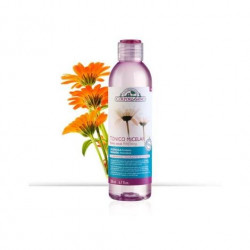 Tonico micelar piel secas c.s.