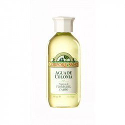 Colonia flores del campo 300ml