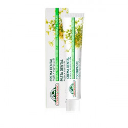 Pasta dental mirra/propol 75 cs