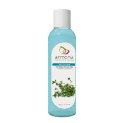 Gel intimo 300ml armonia