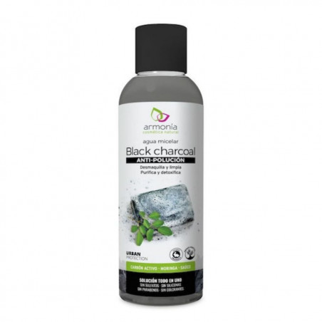 Urban protection 300ml.armonia