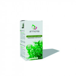 Controno ojos y labios armonia 30ml armonia