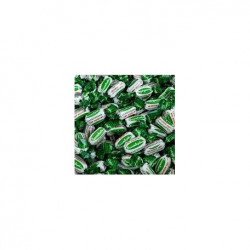 Caramelos eucalipto s/a 70gr s