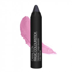 Camaelon magic gris