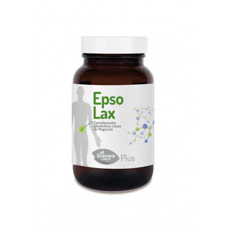 Epsolax sales mg 100gr e.g