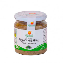 Pate hierbas provenzales 210
