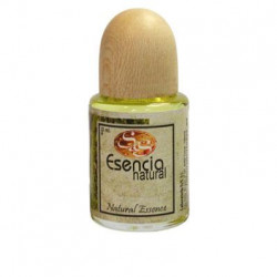 Esencia mediterraneo 12ml sys