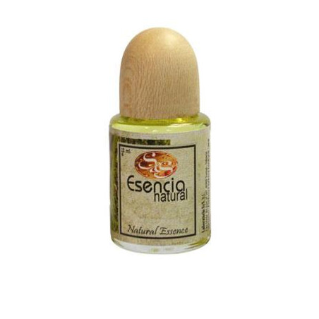 Esencia mediterraneo 12ml sys