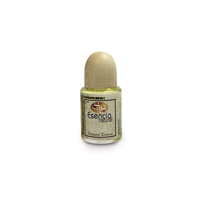 Esencia mouget 12ml sys