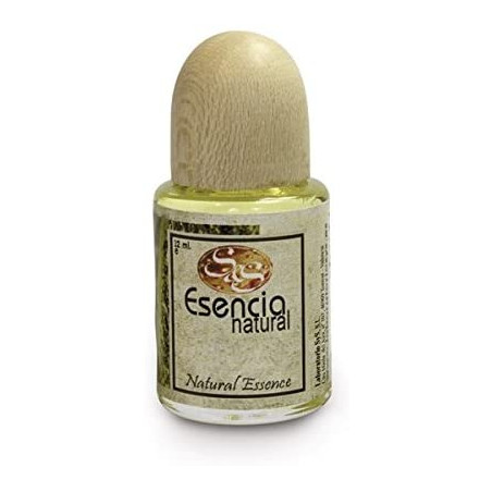 Esencia mouget 12ml sys