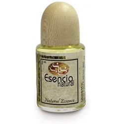 Esencia glaciar 12ml sys