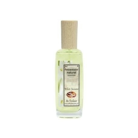 Ambientador lavanda 100ml spra sys