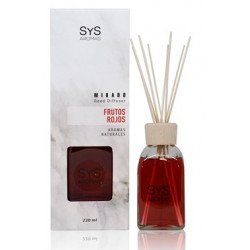 Ambient.mikado sys 220ml f/r sys