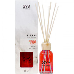Estuche mikado 50ml sys