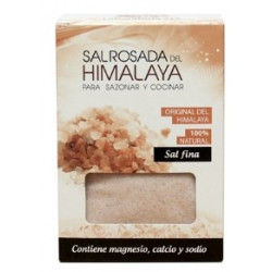 Sal rosa himalaya fina 1k  sys