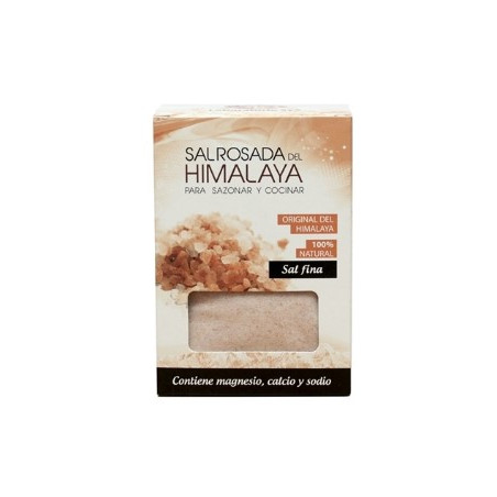 Sal rosa himalaya fina 1k  sys