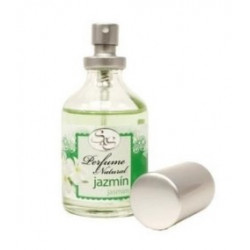 Perfume jasmin 50ml sys