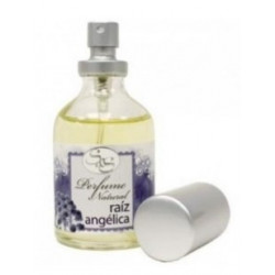 Perfume raiz angelica 50ml sys