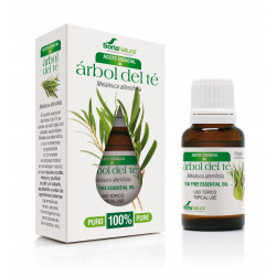 Aceite arbol te 15-ml s/n